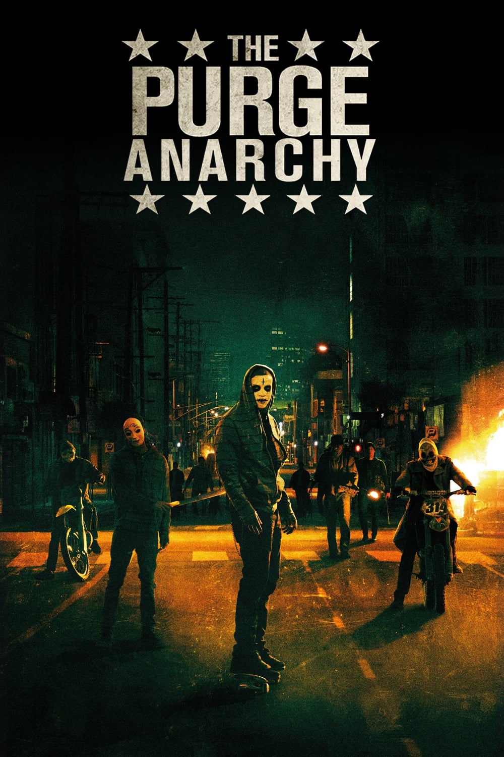 The Purge Anarchy (2014) [39840] (A1703641633) [[Movies]] --Plex--